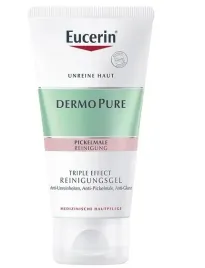 b-eucerin-dermopure-triple