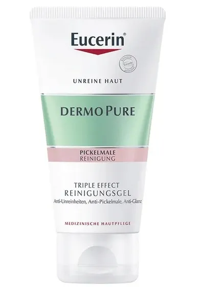 b-eucerin-dermopure-triple