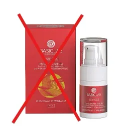 basiclab-przeciwzmarszczkowe-serum-do-twarzy-z-03percent-czystego-retinolu-15-ml