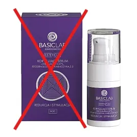basiclab-korygujace-serum-przeciwzmarszczkowe-z-retinalem-007percent-na-noc-15ml