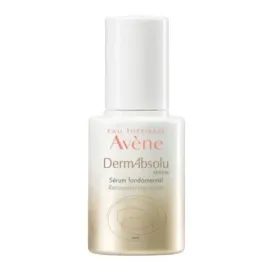 avene-dermabsolu-serum-przywracajace-kontur-twarzy-30-ml
