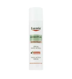 eucerin-dermopure-triple-effect-serum-40ml-bez-zakretki