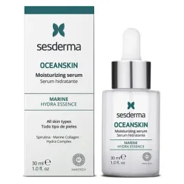 wielozadaniowy-serum-sesderma