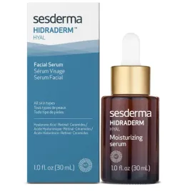 sesderma-hidraderm-hyal-serum-liposomowe-z-kwasem-hialuronowym-30-ml