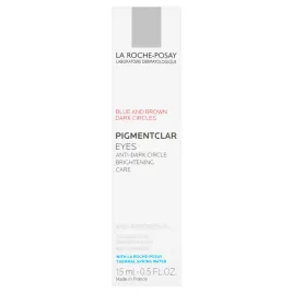 krem-pod-oczy-la-roche-posay-15-ml-redukujacy-cienie-bez-parabenow