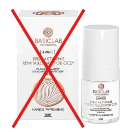 basiclab-aminis-aktywnie-rewitalizujacy-krem-pod-oczy-z-3percent-aminokwasow-18ml