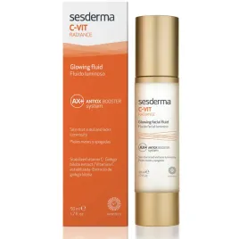 sesderma-c-vit-radiance-krem-rozswietlajacy-50-ml