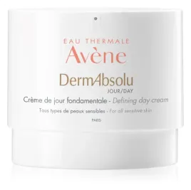 krem-do-twarzy-avene-na-dzien-40-ml-bez-kartonika