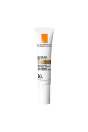 lrp-la-roche-posay-anthelios-age-correct-spf-50-krem-15-ml