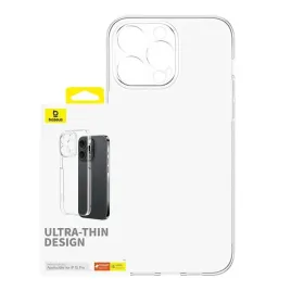 baseus-case-do-iphone-15-pro-os-lucent-serie-przezroczysty-wysoka-ochrona