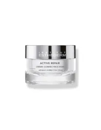 krem-do-twarzy-esthederm-dzien-i-noc-50-ml