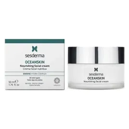 odzywczy-krem-do-twarzy-sesderma-oceanskin-marine-hydra-complex-50-ml