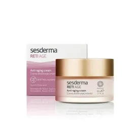 sesderma-reti-age-krem-przeciw-zmarszczkom-z-retinolem-50-ml