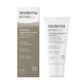 sesderma-retises-intensywnie-regenerujacy-krem-z-retinolem-i-witamina-c-05