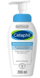 cetaphil-pianka-oczyszczajaca-200-ml-oczyszcza-twarz-do-normalnej