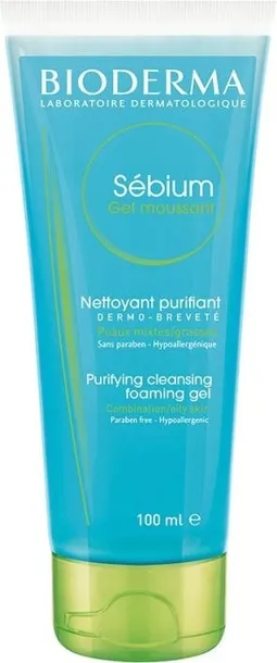 zele-do-twarzy-bioderma-200-ml