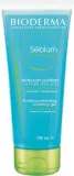 zele-do-twarzy-bioderma-200-ml