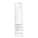 teoxane-rha-solution-woda-micelarna-3-w-1-stan-nowy