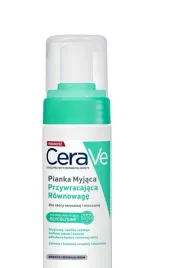cerave-pianka-myjaca-skora-mieszana-50-ml-bez-zamkniecia