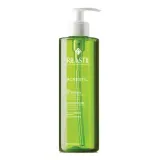 zele-do-twarzy-rilastil-400-ml