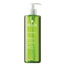 zele-do-twarzy-rilastil-400-ml