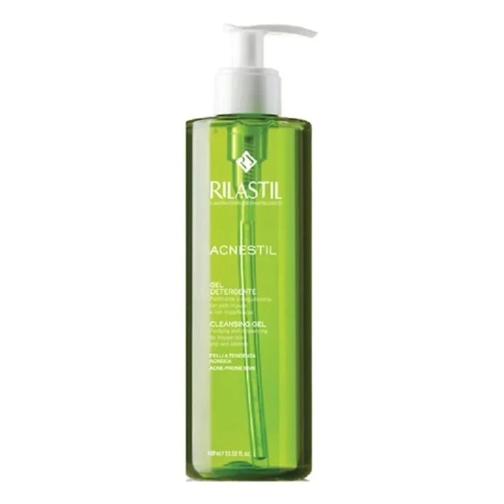 zele-do-twarzy-rilastil-400-ml