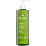 zele-do-twarzy-rilastil-400-ml-stan-nowy