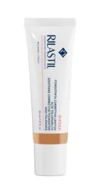 rilastil-difesa-02-30-ml-podklad-korygujacy-do-twarzy