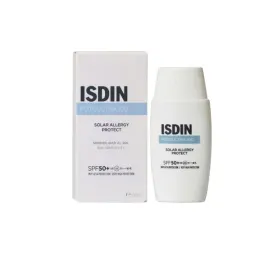 isdin-fotoultra-100-solar-allergy-protect-spf50-50ml