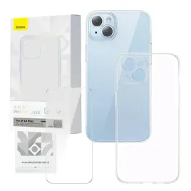 baseus-case-przezroczyste-etui-i-szklo-hartowane-ochrona-do-iphone-14-plus