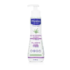 mustela-zel-do-higieny-intymnej-dla-niemowlat-i-dzieci-200-ml