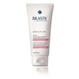 rilastil-krem-przeciw-rozstepom-200ml-jp209