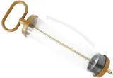 wysysarka-oleju-fixem-fx11114-marka-fixem