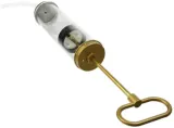 wysysarka-oleju-fixem-fx11114-waga-z-opakowaniem-0-5-kg