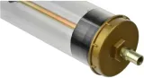 wysysarka-oleju-fixem-fx11114-kod-producenta-fx11114