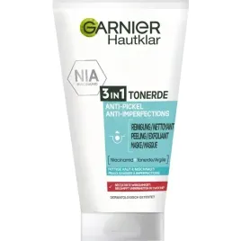 krem-wielozadaniowy-do-twarzy-garnier-oczyszczjaca-maska-peeling-30-spf