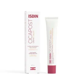 cicapost-dzien-i-noc-50-ml-bez-kartonika