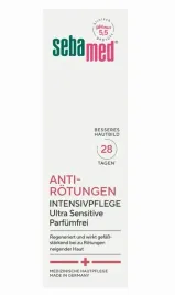 sebamed-anti-redness-krem-gleboko-regenerujacy-do-skory-wrazliwej-50-ml