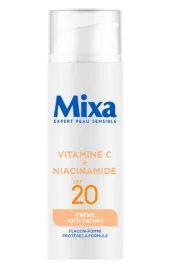 krem-przeciw-zaskornikom-do-twarzy-mixa-tein-terne-20-spf-na-dzien-50-ml