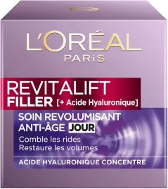 krem-do-twarzy-l-oreal-przeciwstarzeniowy-na-dzien-50-ml-do-skory-dojrzalej