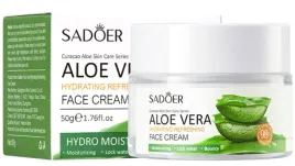 krem-nawilzajacy-do-twarzy-sadoer-aloe-vera-na-dzien-50-ml