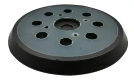 dysk-talerz-tarcza-125mm-do-szlifierki-mimosrodowej-skil-ryobi-macallister