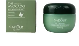 krem-nawilzajacy-do-twarzy-sadoer-avocado-na-dzien-50-ml