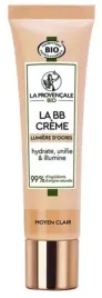 krem-rozswietlajacy-do-twarzy-la-provencale-bb-na-dzien-50-ml