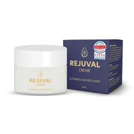 krem-odmladzajaco-modelujacy-do-twarzy-rejuval-50-ml-z-ekspozycji