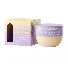 krem-nawilzajacy-do-twarzy-fluff-in-your-soul-dzien-i-noc-50-ml