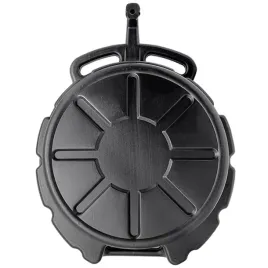miska-wanna-zlewarka-fixem-8l-350-mm-z-lejem