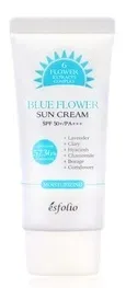krem-ochrona-uv-do-twarzy-esfolio-krem-do-twarzy-50-spf-na-dzien-30-ml