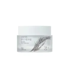 house-of-dohwa-nawilzajacy-koreanski-krem-do-twarzy-z-otrebow-ryzowych-50ml