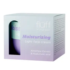 krem-nawilzajacy-do-twarzy-fluff-in-your-soul-dzien-i-noc-50-ml